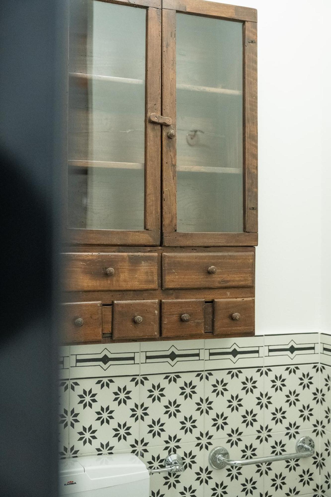 La Corte Di Emily Ap. 2 Ξενοδοχείο Μιλάνο Εξωτερικό φωτογραφία